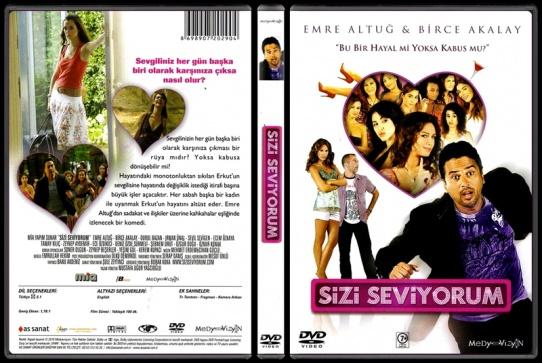 -sizi-seviyorum-scan-dvd-cover-turkce-2009jpg