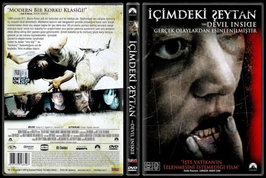 -the_devil_insidejpg