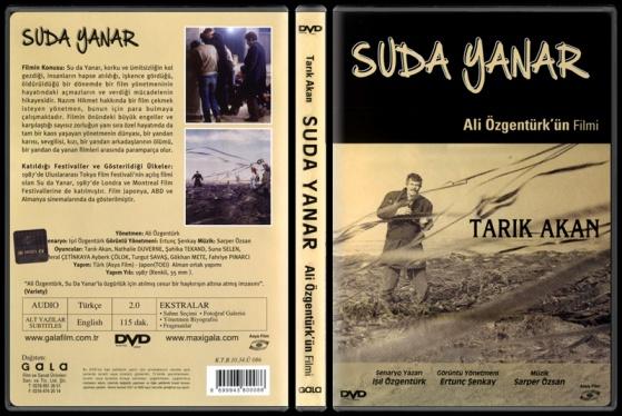 -suda-yanar-scan-dvd-cover-turkce-1987jpg