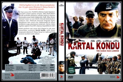 -eagle-has-landed-kartal-kondu-scan-dvd-cover-turkce-1976jpg