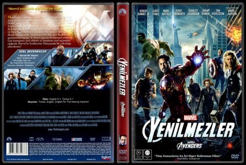 -avengers-yenilmezler-scan-dvd-cover-turkce-2012jpg