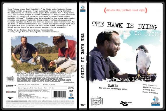 -sahin-hawk-dying-2006jpg