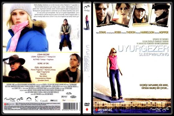 -sleepwalking-uyurgezer-scan-dvd-cover-turkce-2008jpg