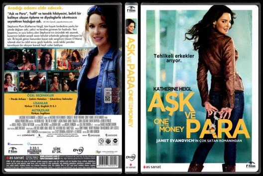 -one-money-ask-ve-para-scan-dvd-cover-turkce-2012jpg