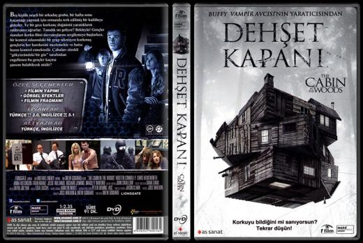 -cabin-woods-dehset-kapani-scan-dvd-cover-turkce-2011jpg