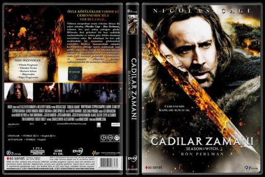 -season-witch-cadilar-zamani-scan-dvd-cover-turkce-2011jpg