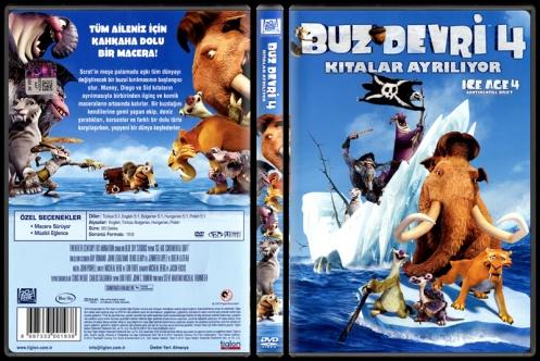 -ice-age-4-continental-drift-buz-devri-4-kitalar-ayriliyor-scan-dvd-cover-turkce-2012jpg
