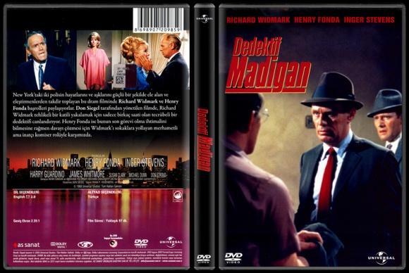 -madigan-dedektif-madigan-scan-dvd-cover-turkce-1968jpg