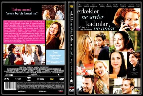 -hes-just-not-into-you-erkekler-ne-soyler-kadinlar-ne-anlar-scan-dvd-cover-turkce-20jpg