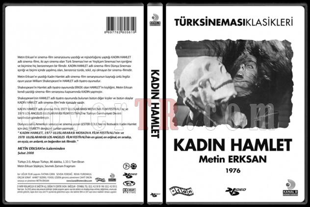 -kadin-hamlet-picjpg