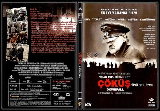 -downfall-cokus-scan-dvd-cover-turkce-2004jpg