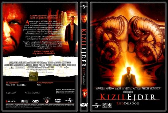 -red-dragon-kizil-ejder-scan-dvd-cover-turkce-2002jpg