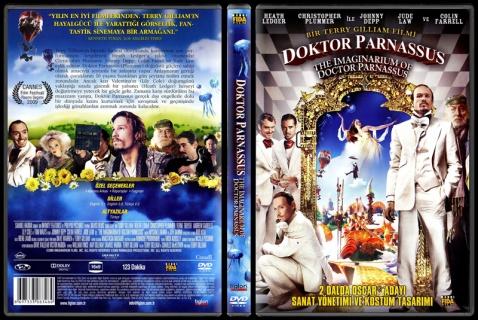 -dr-parnassus-imaginarium-doctor-parnassus-scan-dvd-cover-set-turkce-1997jpg