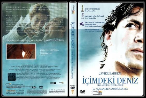 -sea-inside-icimdeki-deniz-scan-dvd-cover-turkce-2004jpg