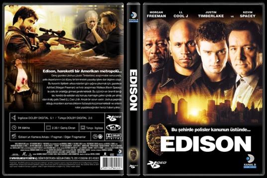 -edison-force-edison-picjpg