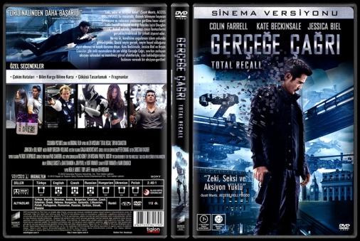 -total-recall-gercege-cagri-scan-dvd-cover-turkce-2012jpg