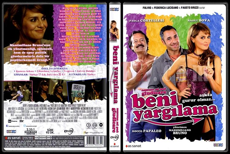 -escort-love-beni-yargilama-scan-dvd-cover-turkce-2011jpg