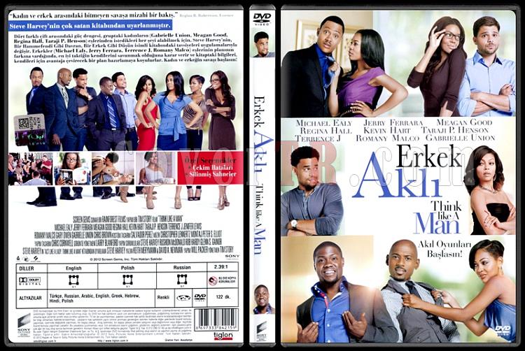 -think-like-man-erkek-akli-scan-dvd-cover-turkce-2012jpg