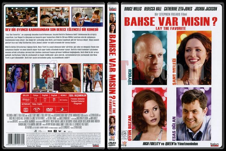 -lay-favorite-bahse-var-misin-scan-dvd-cover-turkce-2012jpg