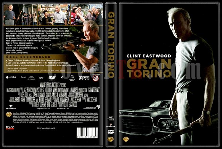 -gran-torino-scan-dvd-cover-turkce-2008jpg