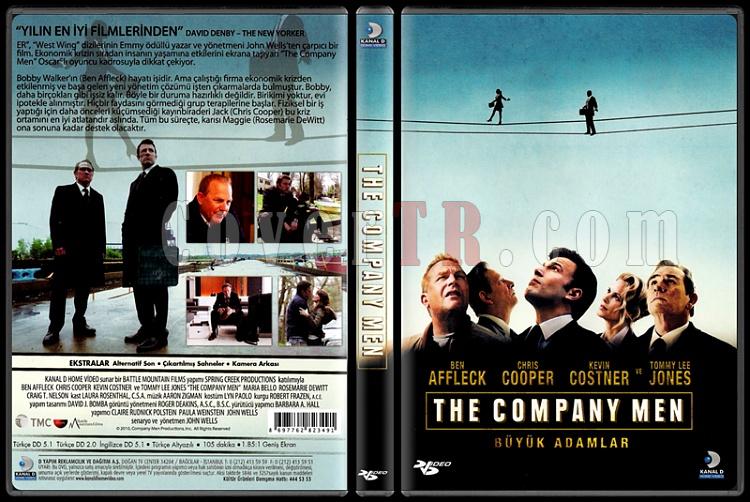 -company-men-buyuk-adamlar-scan-dvd-cover-turkce-2010jpg