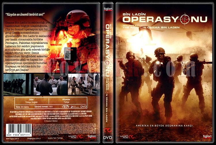 -seal-team-six-raid-osama-bin-laden-osama-bin-laden-operasyonu-scan-dvd-cover-turkcejpg