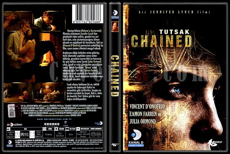 -chained-tutsak-scan-dvd-cover-turkce-2012jpg