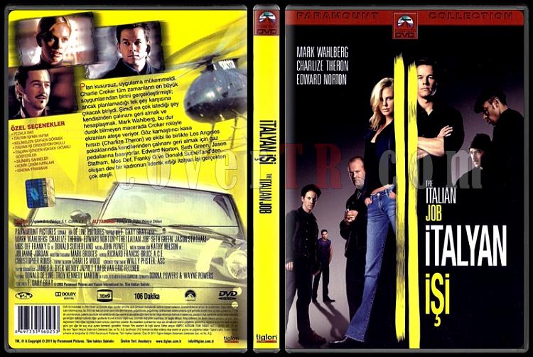 -italian-job-italyan-isi-scan-dvd-cover-turkce-2003jpg