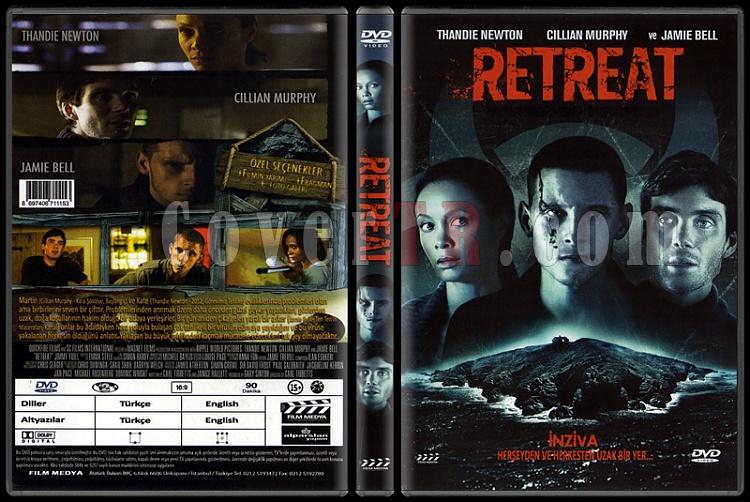 -retreat-inziva-scan-dvd-cover-turkce-2011jpg