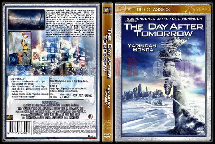 -day-after-tomorrow-yarindan-sonra-scan-dvd-cover-turkce-2004jpg