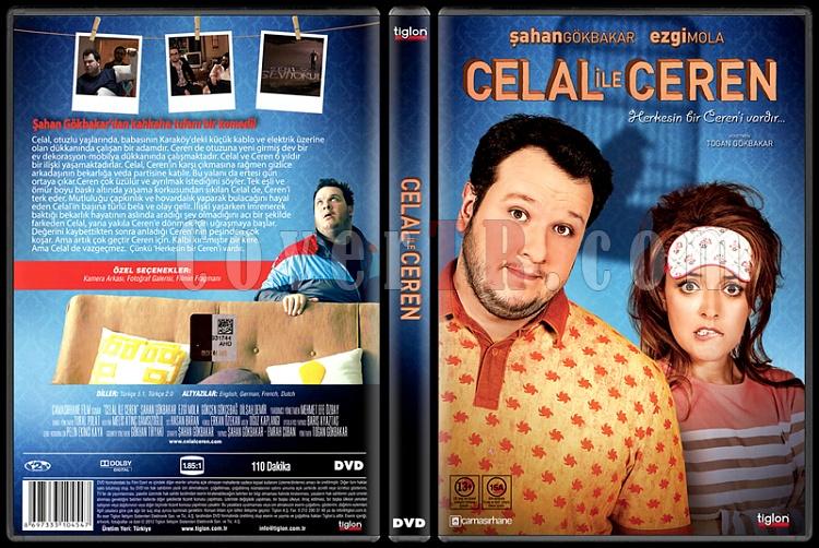 -celal-ile-ceren-scan-dvd-cover-turkce-2013jpg