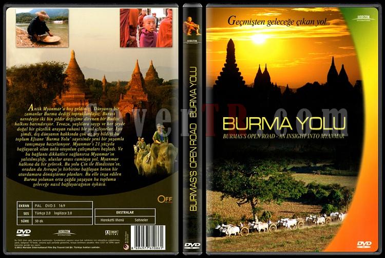 -burmas-open-road-insight-into-myanymar-burma-yolu-scan-dvd-cover-turkce-2007jpg