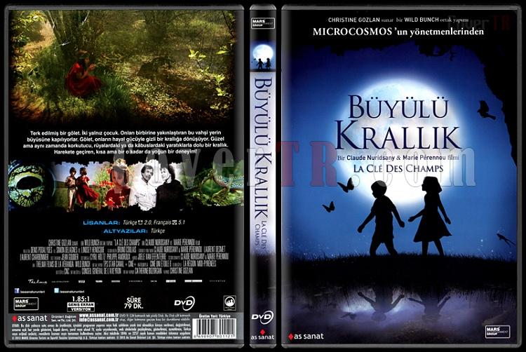 -field-enchantment-buyulu-krallik-scan-dvd-cover-turkce-2011jpg