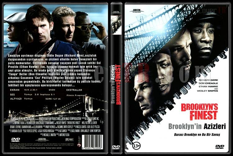 -brooklyns-finest-brooklynin-azizleri-scan-dvd-cover-turkce-2009jpg