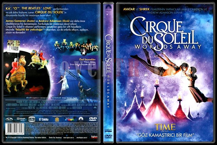-cirque-du-soleil-worlds-away-scan-dvd-cover-turkce-2012-prejpg