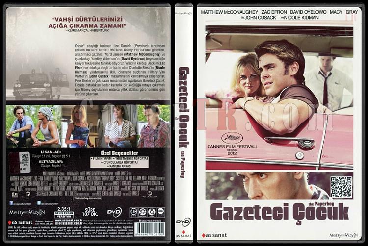 -paperboy-gazeteci-scan-dvd-cover-turkce-2012jpg