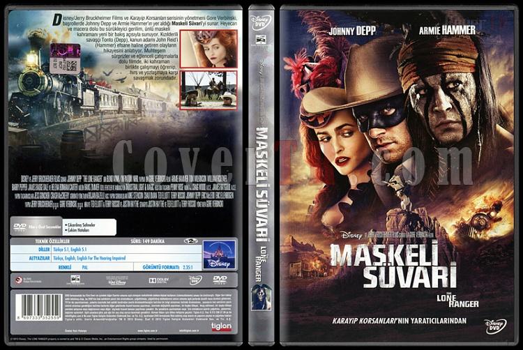 -lone-ranger-maskeli-suvari-scan-dvd-cover-turkce-2013jpg