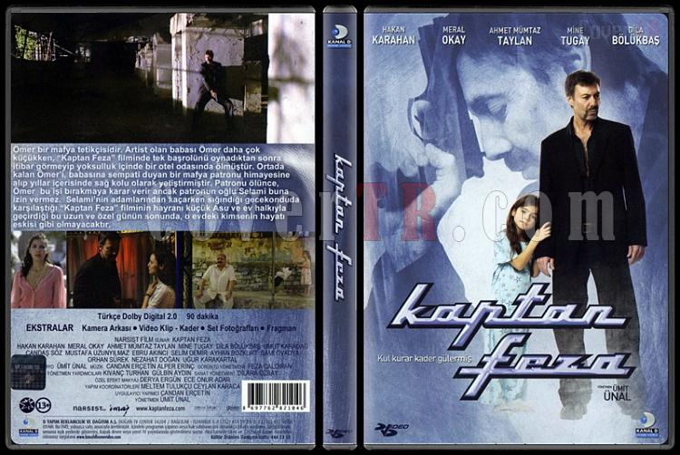 -kaptan-feza-scan-dvd-cover-turkce-2009jpg