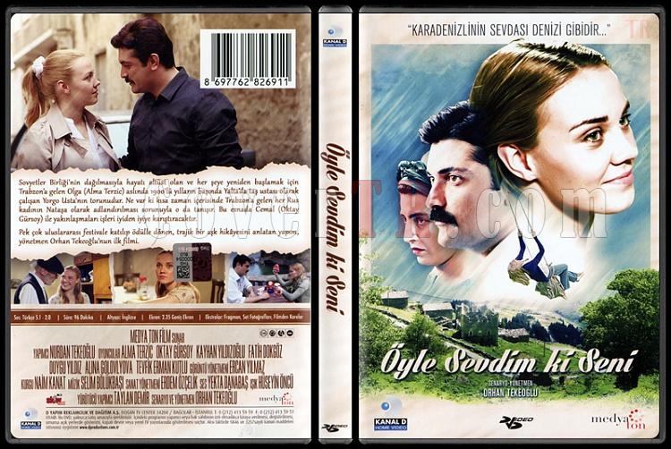 -oyle-sevdim-ki-seni-scan-dvd-cover-turkce-2013jpg