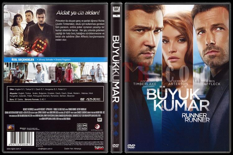 -runner-runner-buyuk-kumar-scan-dvd-cover-turkce-2013jpg