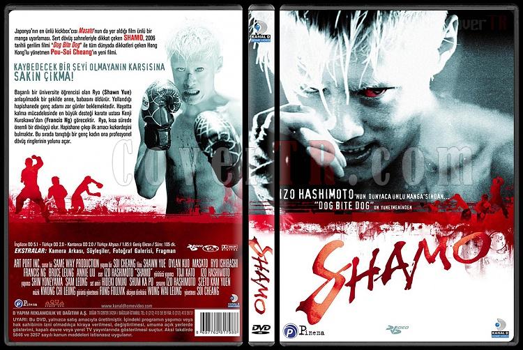 -shamo-yenilmez-savasci-scan-dvd-cover-turkce-2007jpg