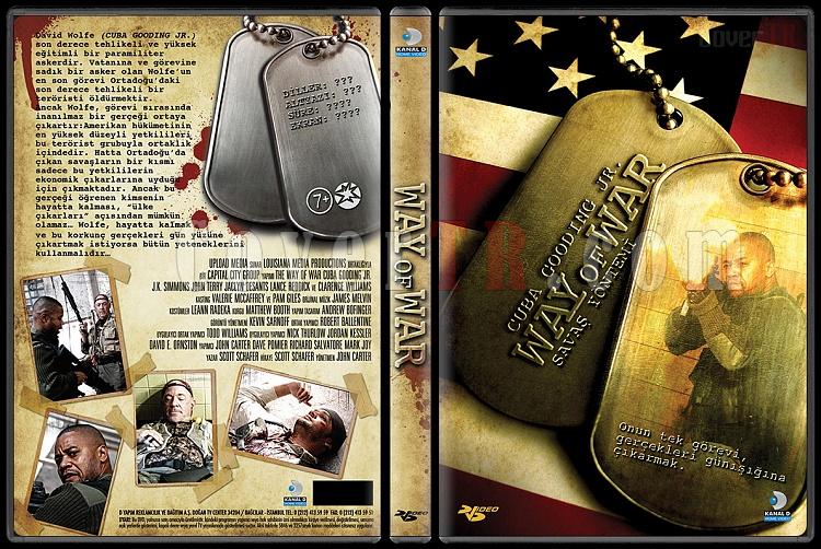 -way-war-savas-yontemi-scan-dvd-cover-turkce-2009jpg