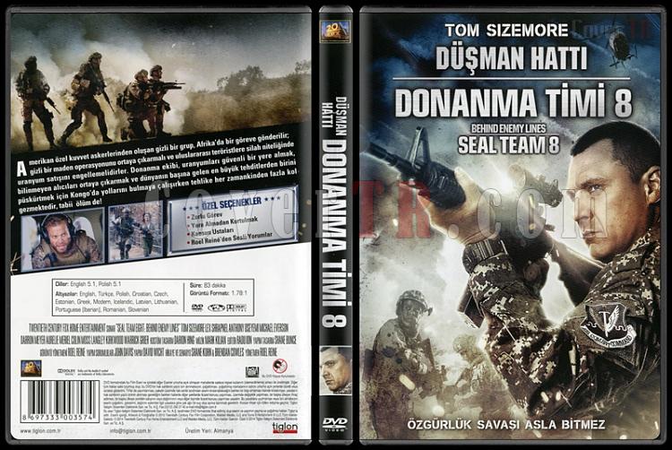 -seal-team-eight-behind-enemy-lines-dusman-hatti-donanma-timi-8-scan-dvd-cover-turkce-2014jpg