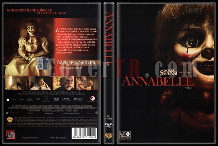 -annabelle-scan-dvd-cover-turkce-2014jpg