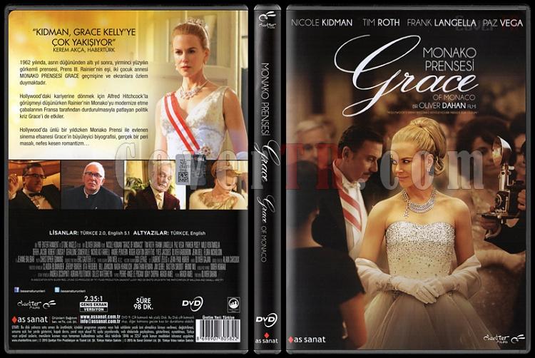 -grace-monaco-monaco-prensesi-scan-dvd-cover-turkce-2014jpg
