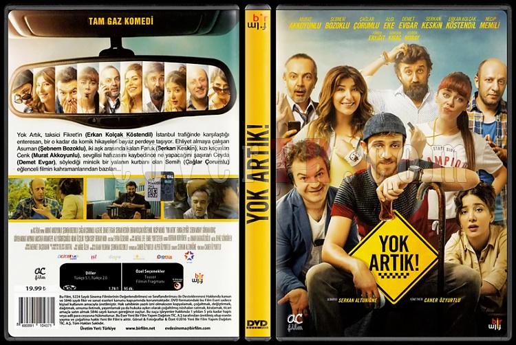 -yok-artikjpg