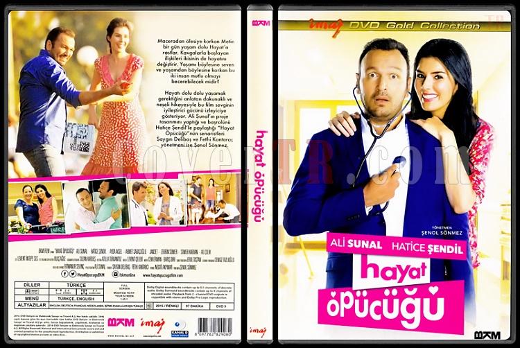 -hayat-opucugujpg