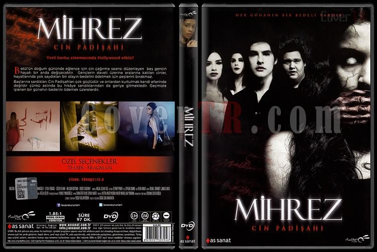 -mihrez-cin-padisahijpg