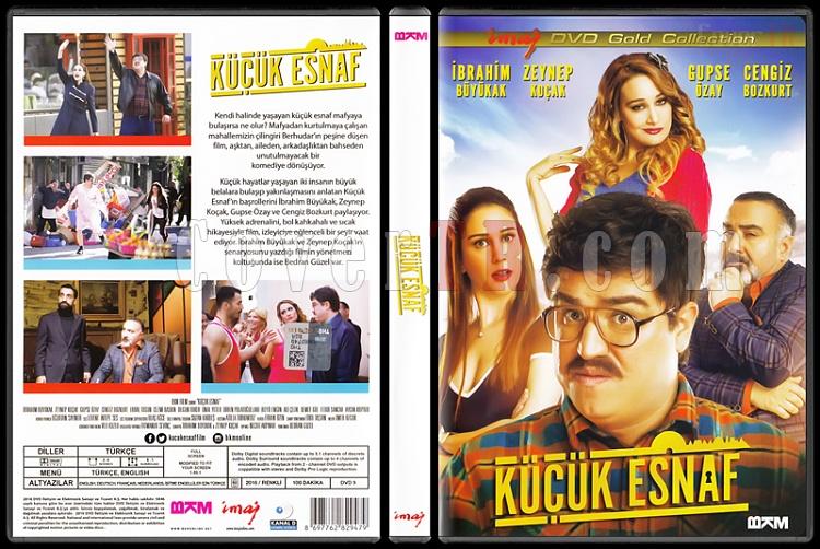 -kucuk-esnafjpg