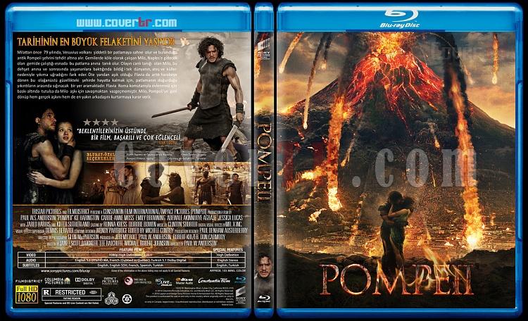 -blu-ray-1-disc-flat-3173x1762-11mmjpg